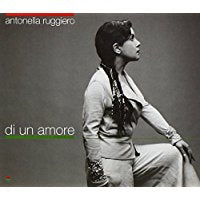 Di Un Amore