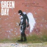Boulevard Of Broken Dreams