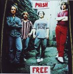 Free