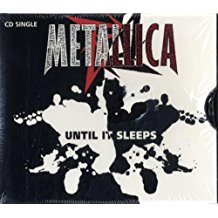 Until It Sleeps