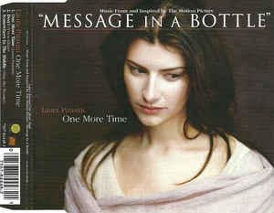 One More Time