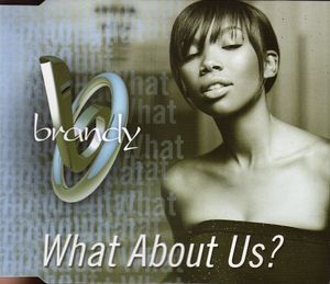 What About Us