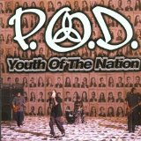 Youth Of The Nation