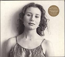 Pretty Good Year Limited Edition Cd1