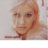 Christmas Song / Genie In A Bottle