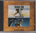 Man On The Moon Collector's Edition