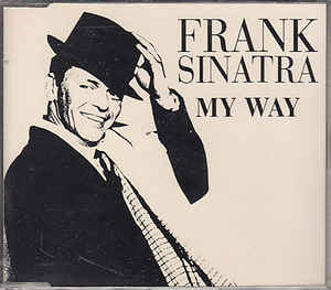 My Way