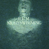 Nightswimming