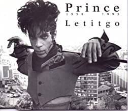 Letitgo