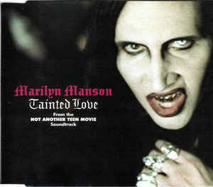 Tainted Love