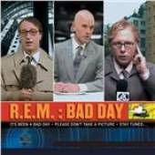 Bad Day