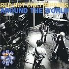 Around The World / Parallel Universe / Teatro Jam / ...