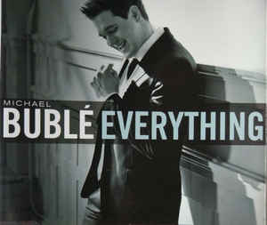 Everything