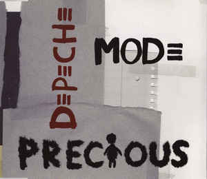 Precious