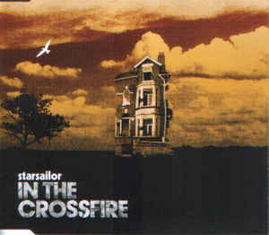 In The Crossfire