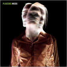 Meds
