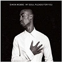 My Soul Pleads For You