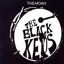 The Moan