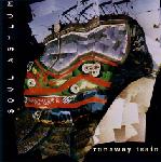 Runaway Train