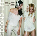 Second Life