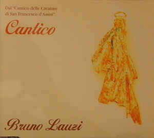 Cantico