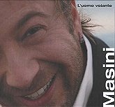 L'uomo Volante
