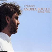 L'abitudine