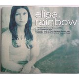 Rainbow / Heaven Out Of Hell