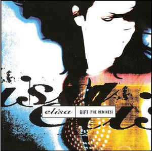 Gift The Remixes