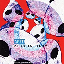 Plug In Baby