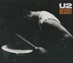 Desire
