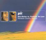 Rainbow Country Remix
