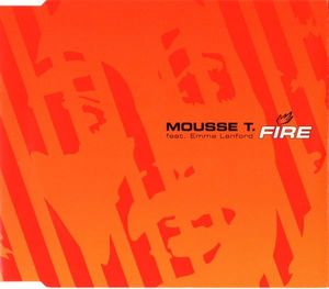 Fire