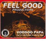 Voodoo Papa
