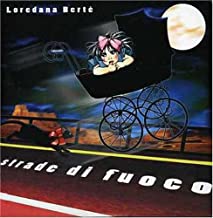 Strade Di Fuoco