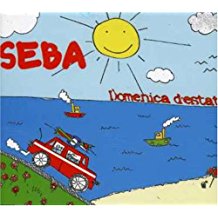 Domenica D'estate