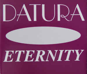 Eternity