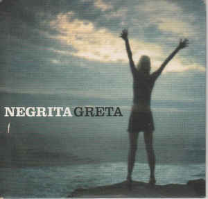 Greta