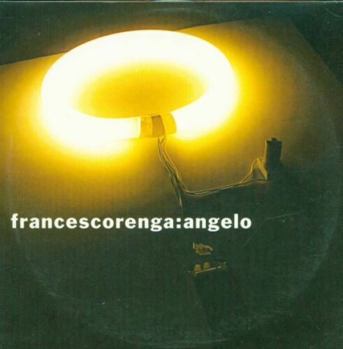 Angelo