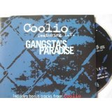 Gangsta's Paradise