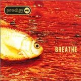 Breathe