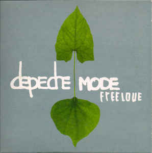 Freelove