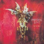 The Last Time / Walk Away / Laid To Waste / Master Of ..