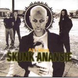 All I Want Cd1