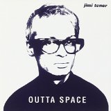 Outta Space