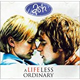 A Life Less Ordinary