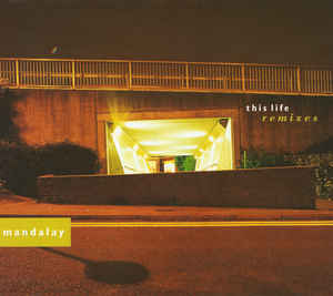 This Life Remixes Disc 2