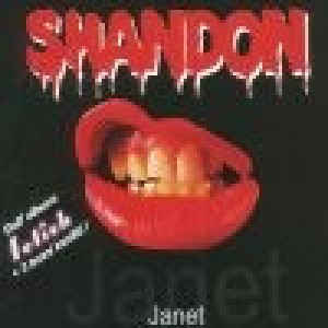 Janet