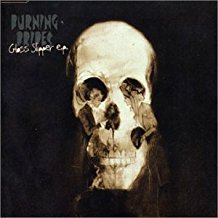 Glass Slipper Ep