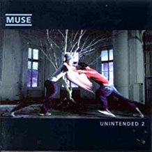 Unintended Cd2